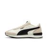 Puma R78 Unisex Retro Low-Top Casual Shoes