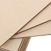 Accesorii pentru decor – Obiecte decorative din lemn