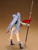 Matabei Goto [Hyakka Ryouran] (Manufactured by Alter) Hobby Japan Magazine Exclusive Item (18 scale PVC painted finished product)
