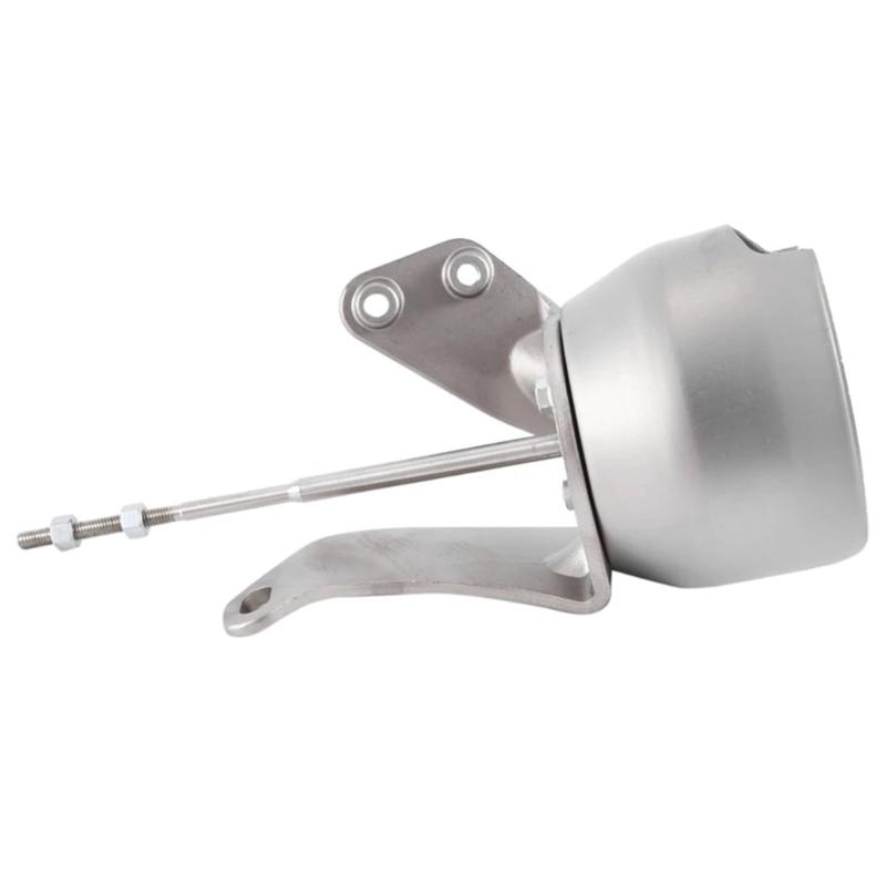 Actuator Turbos Wastegate pentru OM651 B906 W212 W204 C204 S204 C207 A207 6510900100 6510900866 6510900766 Piese Accesorii