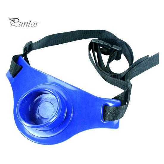 Fishing Rod Holder Waist Belt Adjustable EVA Padded Offshore Stand Up Fish Fighting Pole Support Waist Band Fishing Accessories