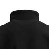 Under Armour American Vintage Casual Mode Einfache Lockere Jacke Herren Jacke Schwarz 6006004-001
