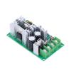 Przełącznik Regulatora Prędkości Silnika PWM Elektroniczny Regulator Moduł Sterownika Dużej Mocy DC10?60V 20A