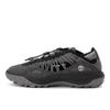 Timberland Motion 7 Low A44q5 Ejv Drk Gry Nbck