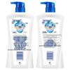 Safeguard Pure White Fresh Scent Body Wash