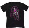 HOT Bret Hart The Hitman Collection Cotton T Shirt Size Unisex T-Shirt