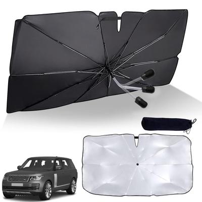 Land Rover Range Rover 5th Generation L460 2021 - Present Car Umbrella Sun Shade