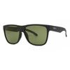 Smith Lowdown Xl 2 003 1h Unisex Sunglasses