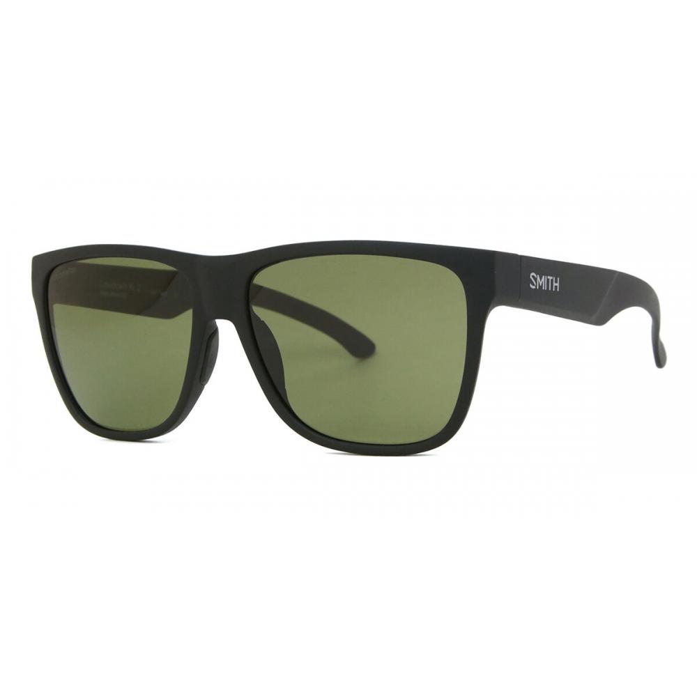 Smith Lowdown Xl 2 003 1h Unisex Sunglasses