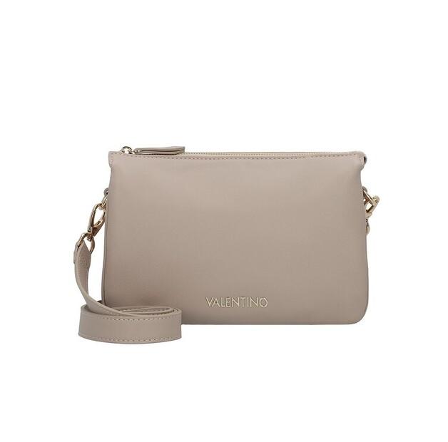 

Сумка Valentino 296364 One Size