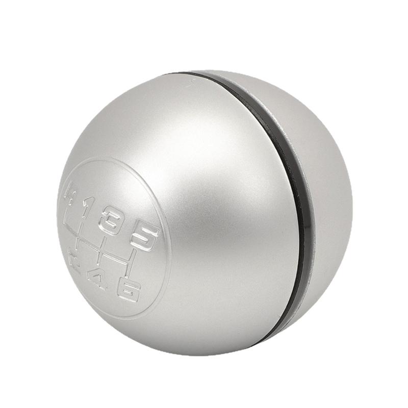 ABLZ-6930550 Gear Lever Knob Shift Knob For Alfa Gear Lever Knob For Alfa Romeo Giulietta