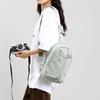 Multi-Compartment Chest Bag Mobile Phone Bag Multi-Functional Waterproof Unisex Shoulder Bag Crossbody Bag