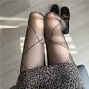 Calze, collant e calzetteria – Collant 