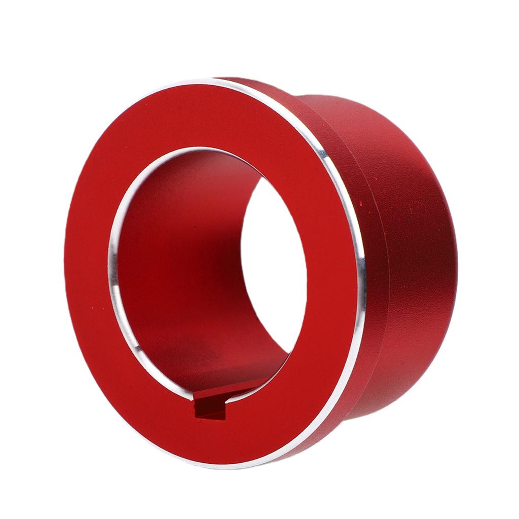 Timing Cover Alignment Tool Aluminium Alloy Replacement for LS1 LS2 LS3 LS6 LS LQ4 LQ9 4.8 5.3 5.7 6.0 6.2 Engines