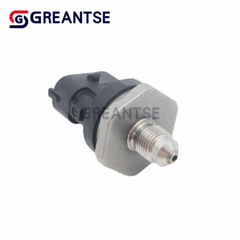 Fuel Pressure Sensor 35342-2E500 For Hyundai Elantra Tucson 1.6L Kia Carnival Cee d Soul Sportage 1.6 2.0 GDi Auto Parts