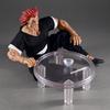 Hanma baki Hanma Yujirō Yuujiro Articulated Action Figure Model Collection Toys 18CM