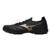 Mizuno Morelia Neo Sala Beta TF Artificial Turf Football Shoes Men Football Shoes Q1GB254050