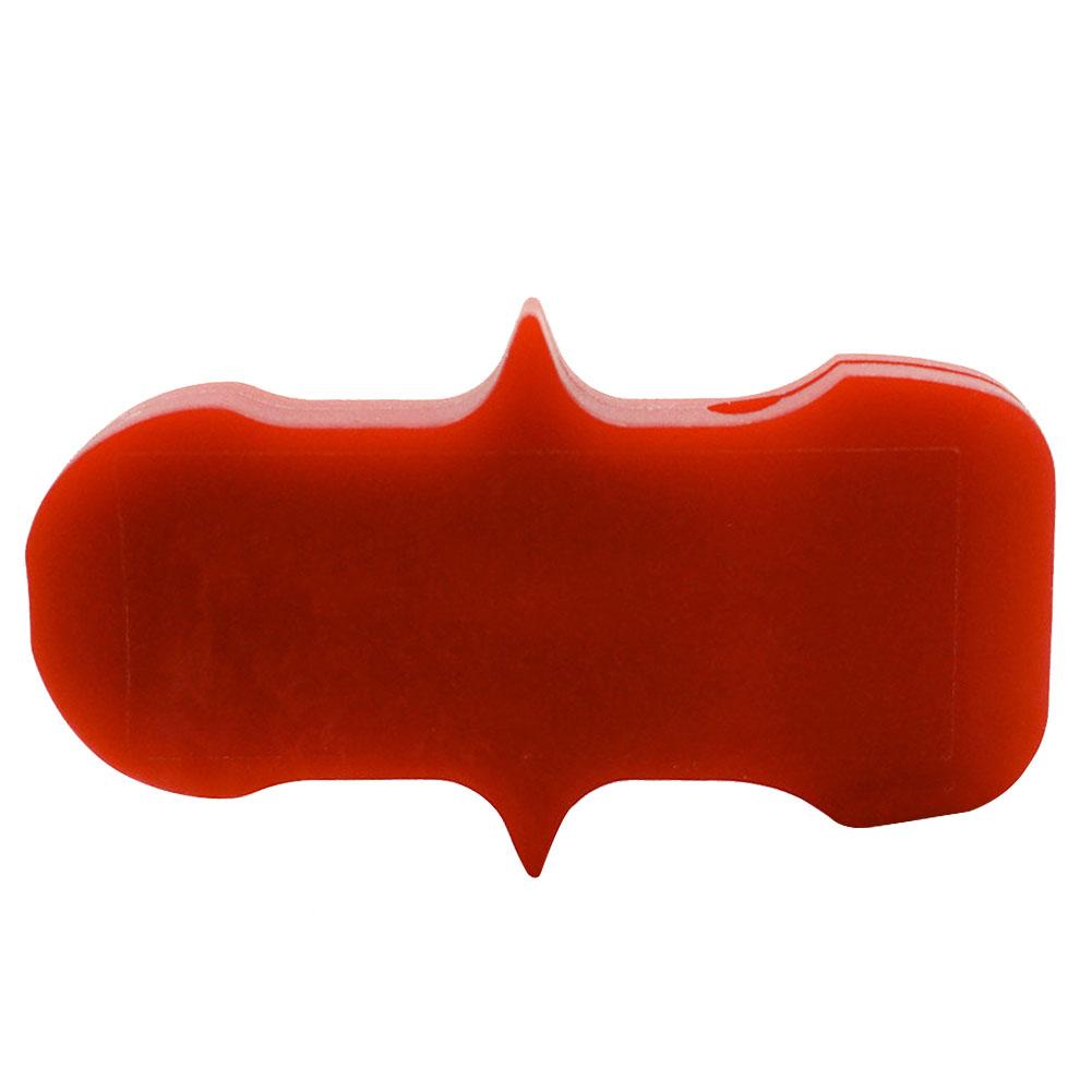 

Bicycle Disc Brake Block Practical Cycling Hydraulic Disc Brake Mountain Road Bike Spacer Stop Parts Repair Tools spain