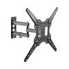 Kruger&Matz 30 Kg Wall Mount for 23-55" TV, Adjustable