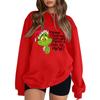 Women Tops Long Sleeve R-Neck Shirts Fall Fashion  Casual Business Tunic Blouses