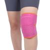 Thickened Sponge Sports Knee Pads