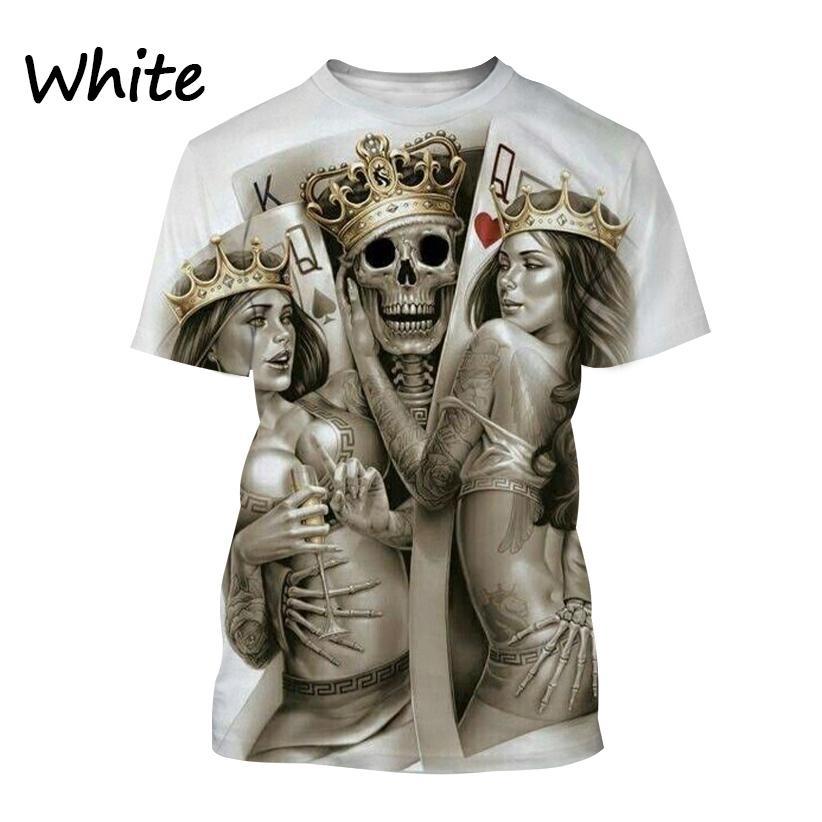 Летняя мода — фото 6