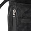 Bouldering Chalk Bucket  & Zippers Pockets Rock Climbing Chalk Bag Magnesia Pouches Nonslip Chalk Bag Easy Use
