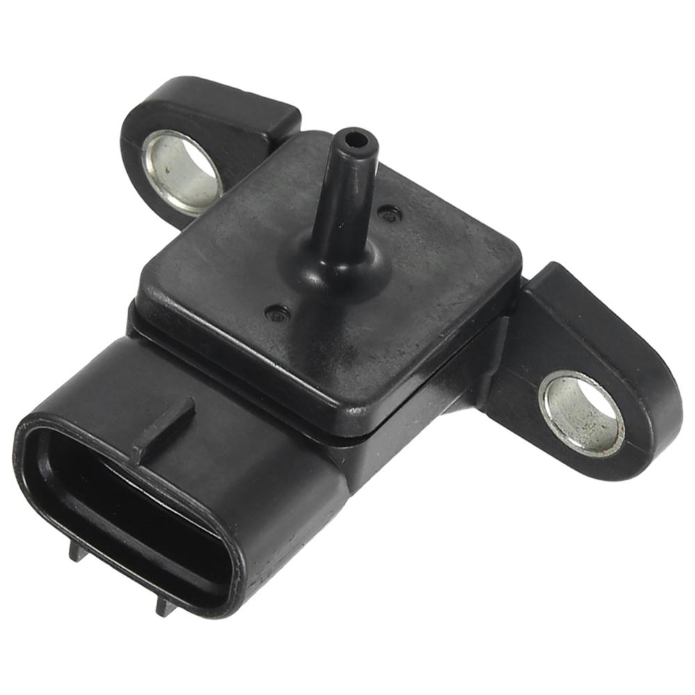 Intake Manifold Air Pressure Boost MAP Sensor Fit for Toyota Prius 2001-2003 89421-20190