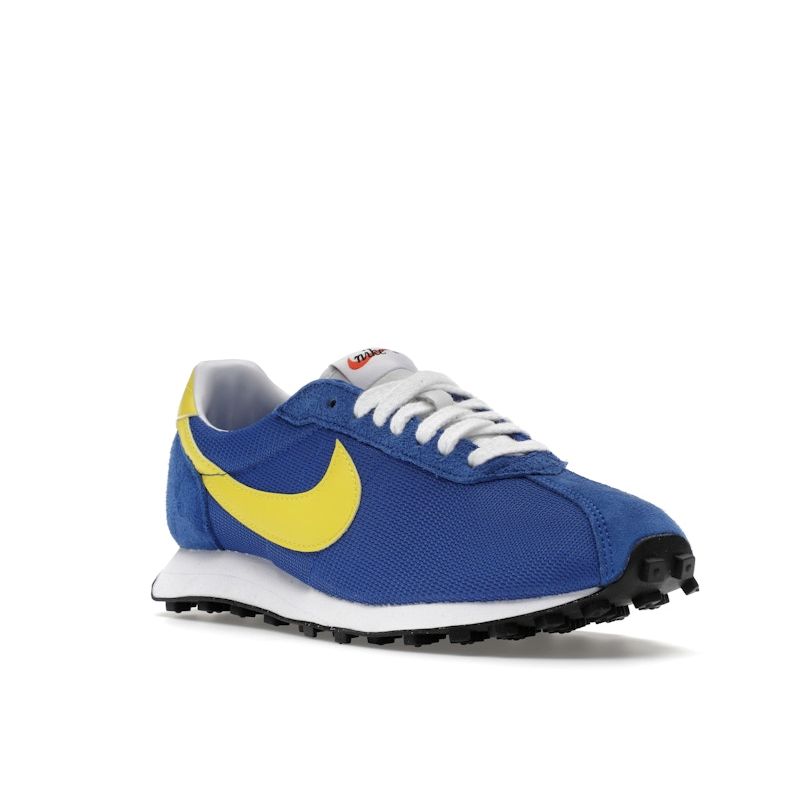 Nike LD 1000 SP Game Royal Opti Yellow Men Sneakers Blue FQ9079-400