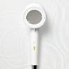 NOT4U Ampoule Shower Kit (Head, Handle, Purifying Filter)