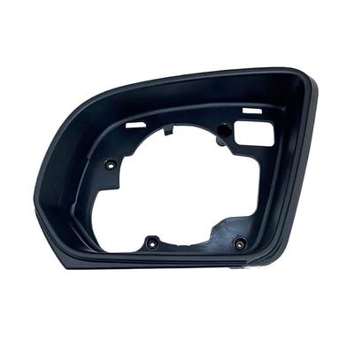 Pièces de rechange – Rétroviseurs et coques de protection