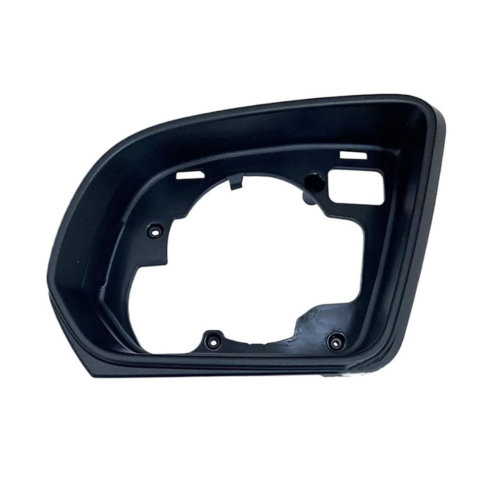 Mirror Frame Holder Left Side for Mercedes-Benz Vito W447 2016-2023 A4478101500