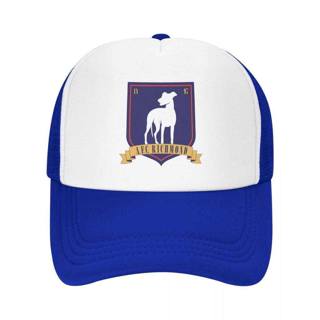 Ted-lasso Believe Baseball Cap Derby Hat Birthday Sunhat Cap Woman Unisex'S