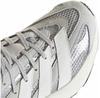 Кроссовки Adidas Lightblaze