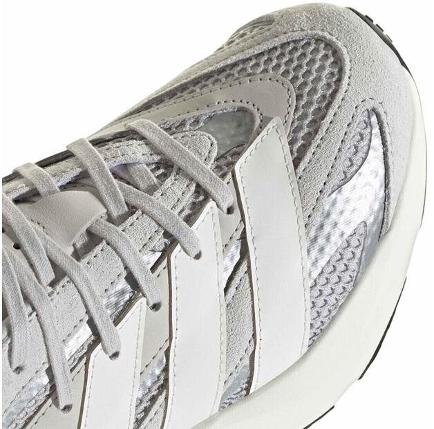 Кроссовки Adidas Lightblaze