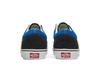 Vans Pantofi Bărbați SpongeBob SquarePants x Old Skool mile Patch' VN0A38G19XD