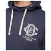 Duck and Cover Mens Randolph Hoodie