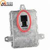 For 14-17 Jeep Cherokee D3S D3R Mercedes Chevrolet Volvo Kia Xenon Ballast HID Bulb Control Unit Module Computer 130732946900