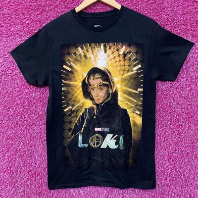 Üst giysisi – T-shirtler