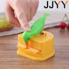 Detachable Toothpick Storage Box Automatic Push Toothpick Holder Bird Design Kitchen Table Decoration Organizer