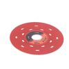 1/2/5Pcs 4Inch 100Mm Cutting Grinding Discs Vacuum Brazed Saw Blade Tile Grinder Blade For Metal Wood Pvc Pipes