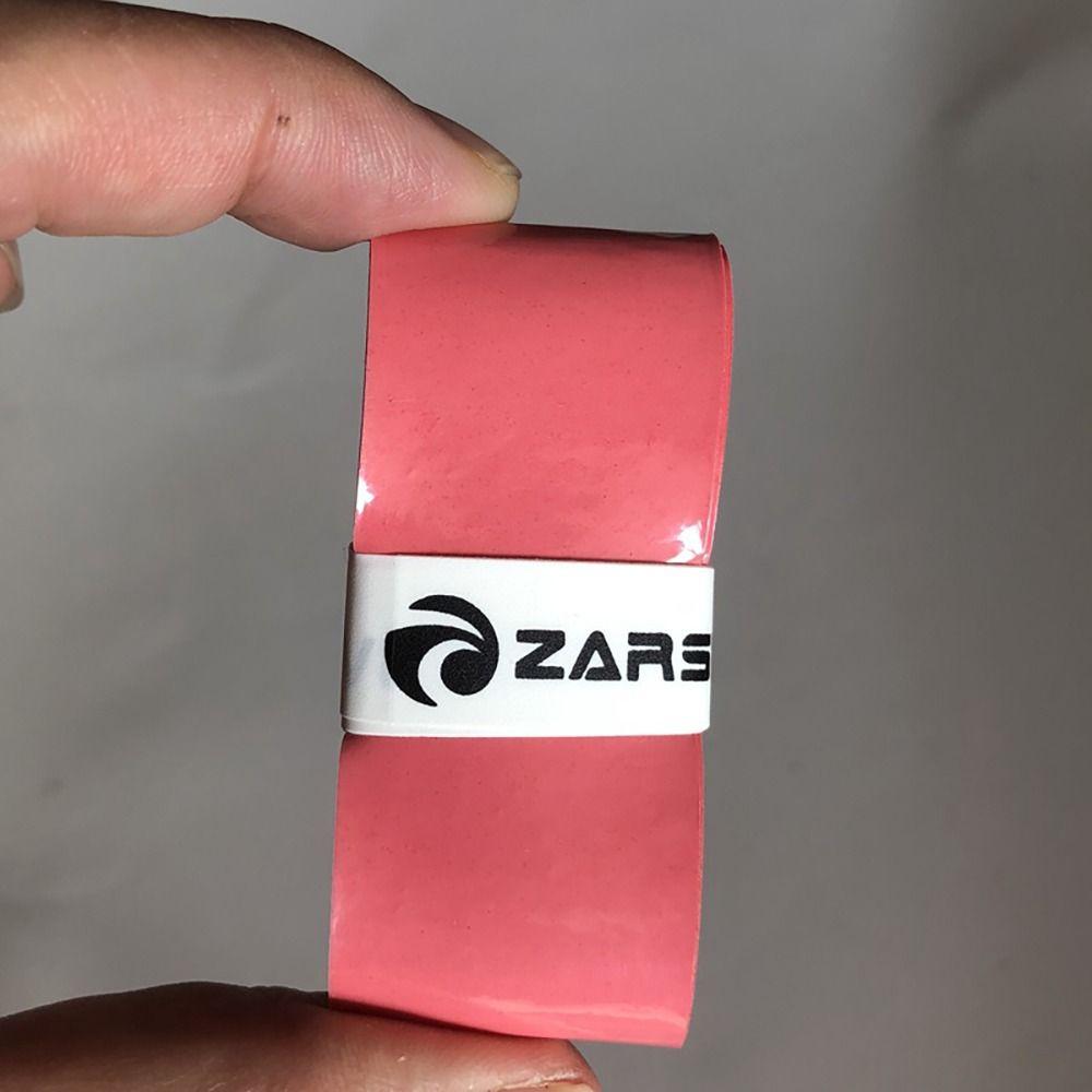 1 buc. înfășurări peste mâner de bicicletă pentru badminton bandă de transpirație absorbită de transpirație undiță de pescuit badminton