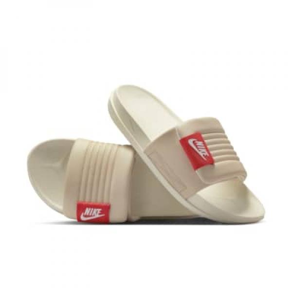 

Женские шлепанцы Nike Off Court Ugast DV1033-100