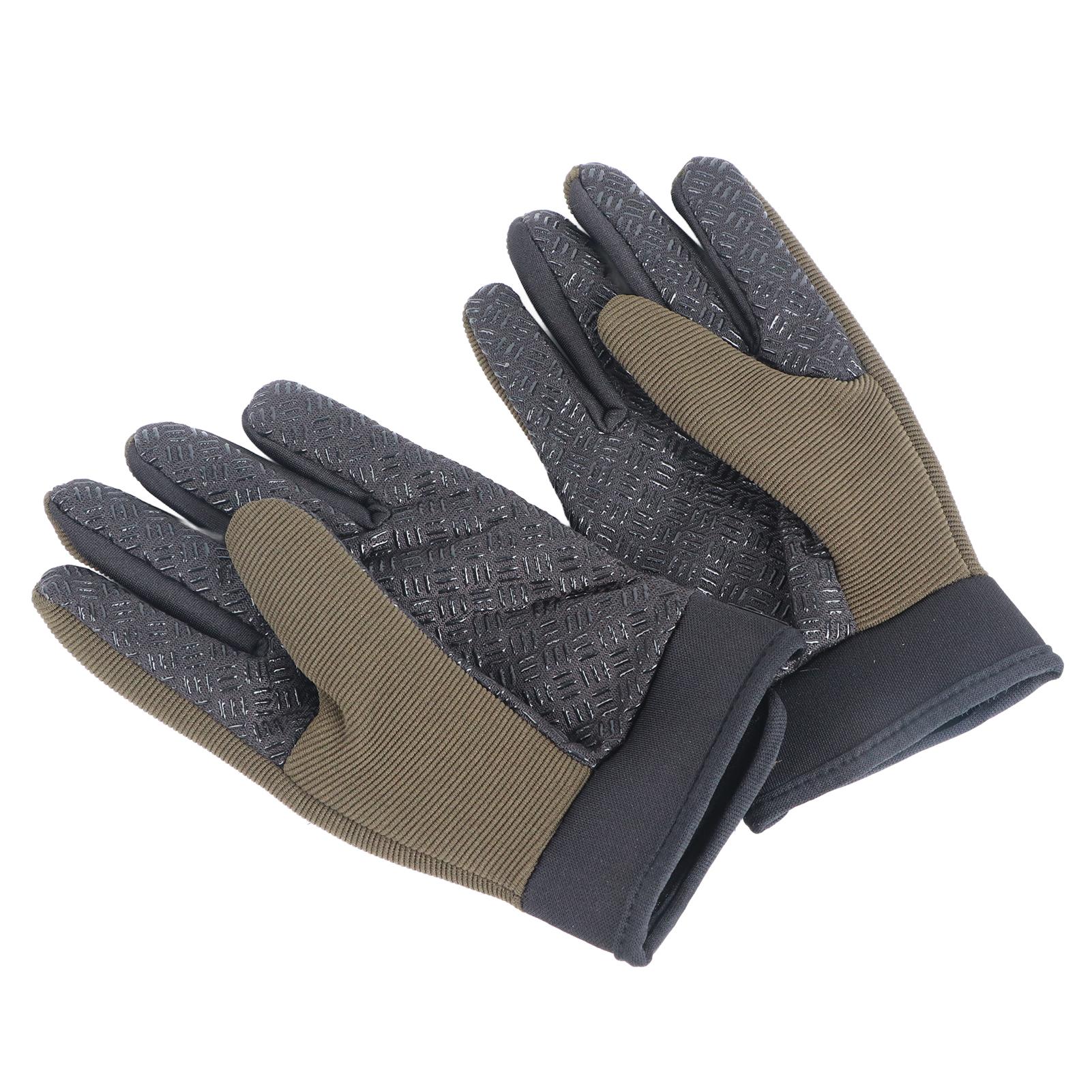 

Детские перчатки для велоспорта без клипсы детские спортивные перчатки дышащие детские перчатки для езды на велосипеде для рыбалки