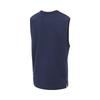 Jordan As M Jdf Sprt Sleeveless Top Fashionable Versatile Breathable Men tops Blue FN5857410