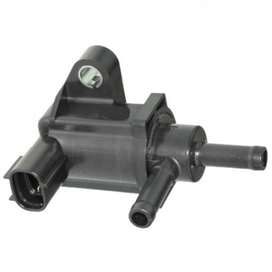 

Vapor Canister Purge Solenoid Fits Toyota Tundar 2005-2011