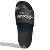 adidas Adilette Shower Slide 'Core Black' Sneakers GW8747