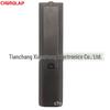 SHARP SH-E615 Japanese Universal Remote for LCD TVs (AN-52RC1)