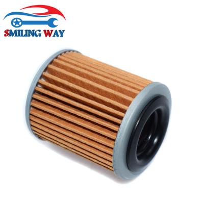 Kühlerfilter für CVT-Getriebeöl für Mitsubishi Outlander ASX RVR Outlander Sport Lancer Galant 2824A006 2920A096 317261XF00