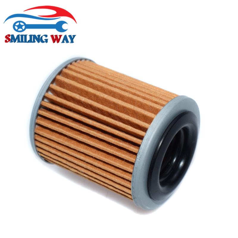 CVT Transmission Oil Cooler Filter For Mitsubishi Outlander ASX RVR Outlander Sport Lancer Galant 2824A006 2920A096 317261XF00